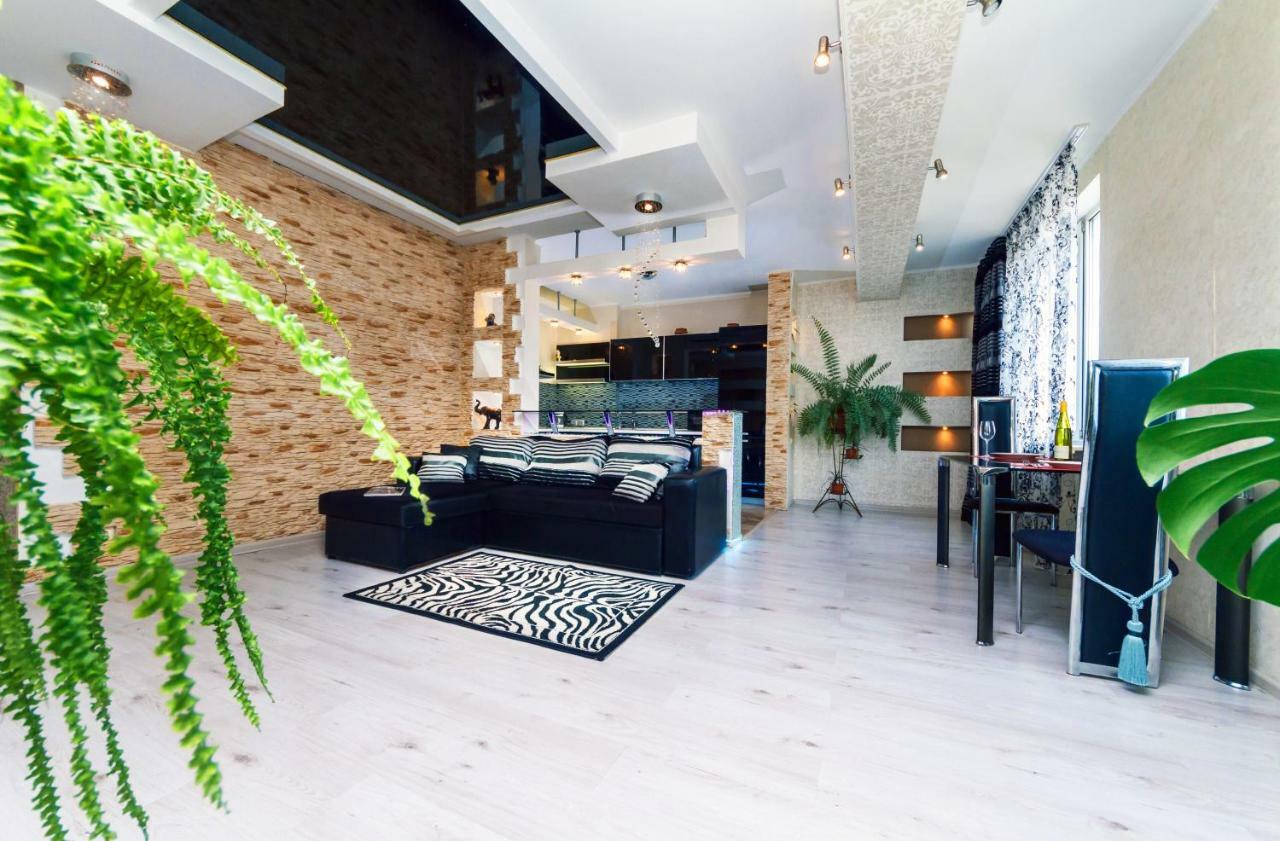 Жк Silver Breeze,Днепровськая Набережная 1А เคียฟ ภายนอก รูปภาพ
